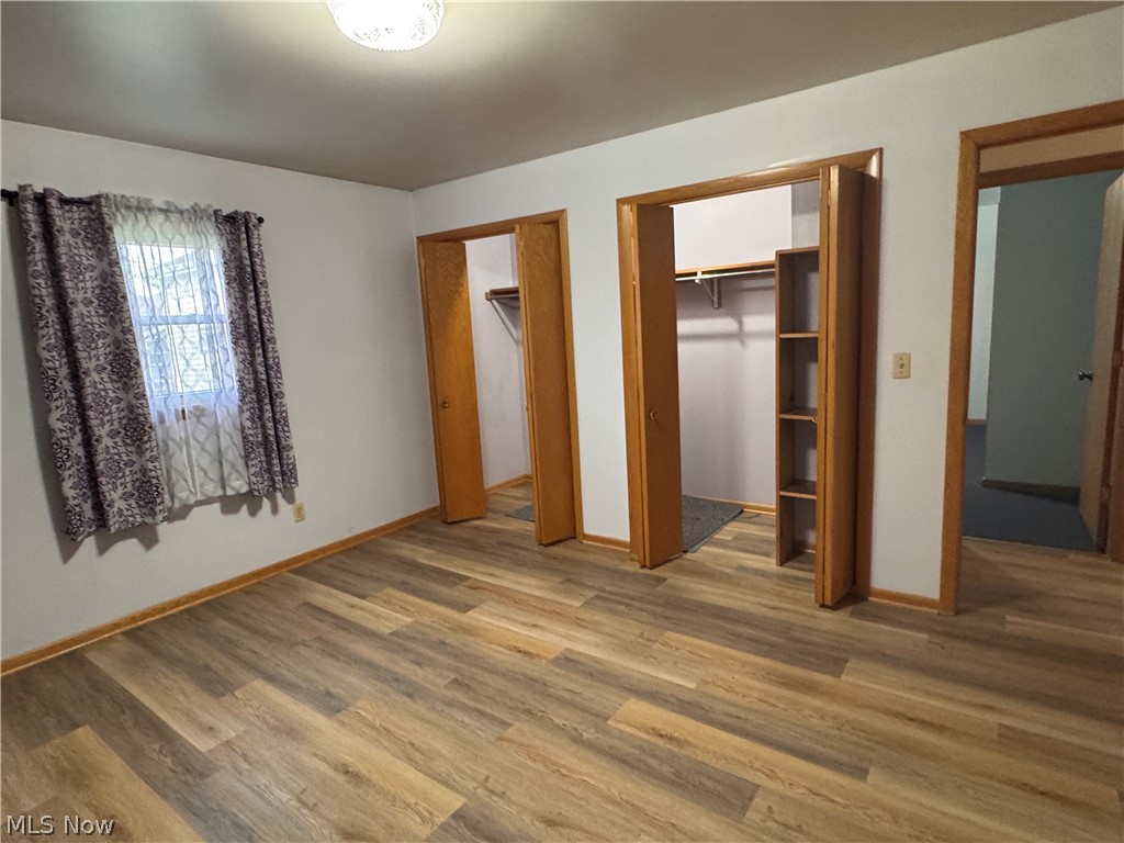 1408 Beckett Avenue Cambridge OH 43725