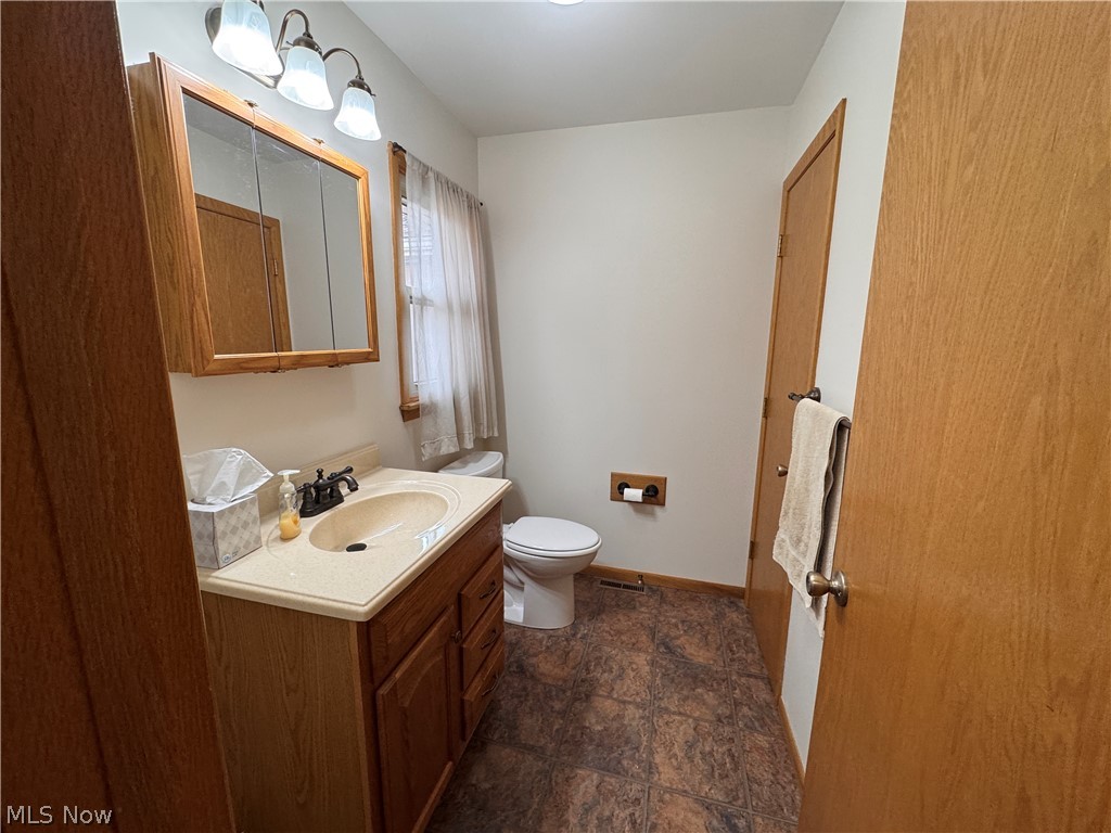 1408 Beckett Avenue Cambridge OH 43725