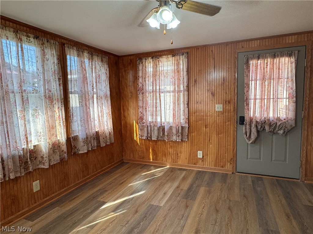1408 Beckett Avenue Cambridge OH 43725