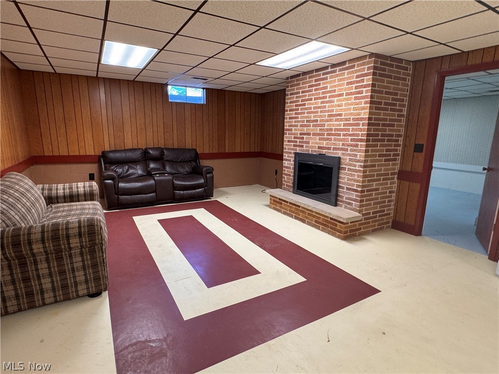 1408 Beckett Avenue Cambridge OH 43725