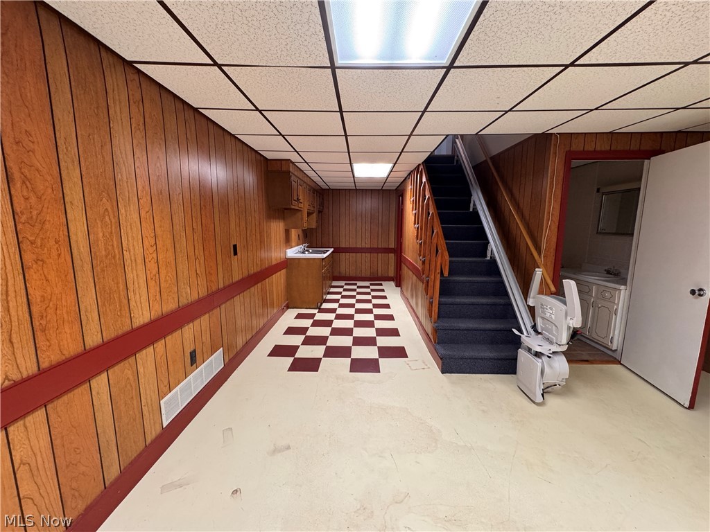 1408 Beckett Avenue Cambridge OH 43725