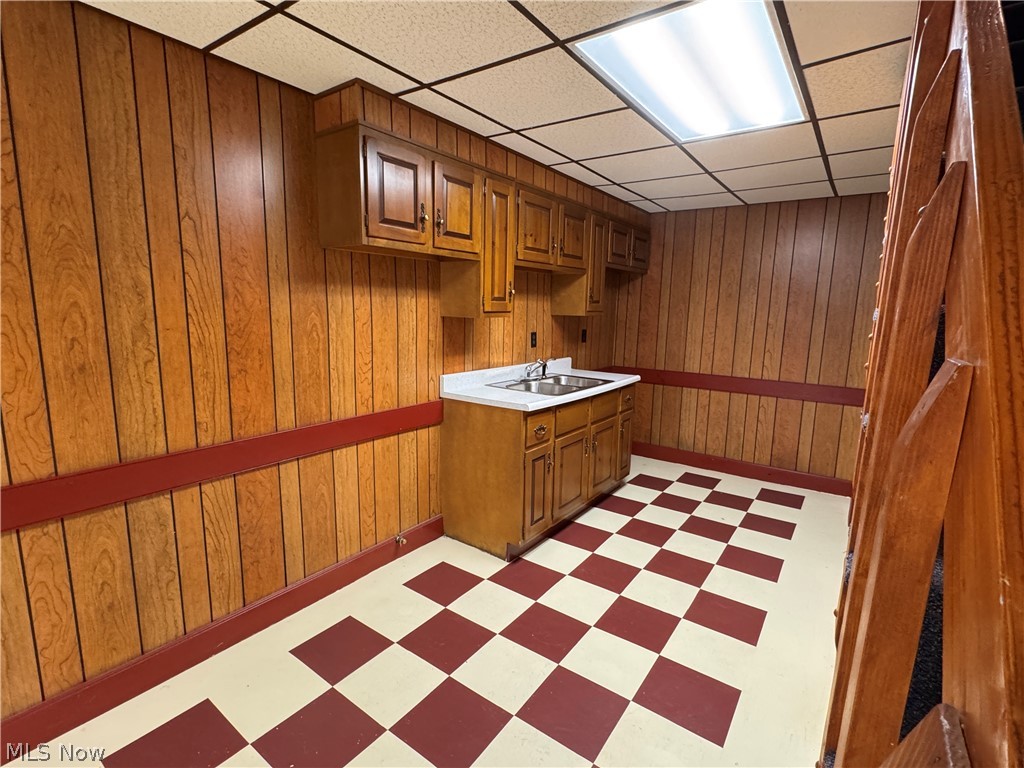 1408 Beckett Avenue Cambridge OH 43725