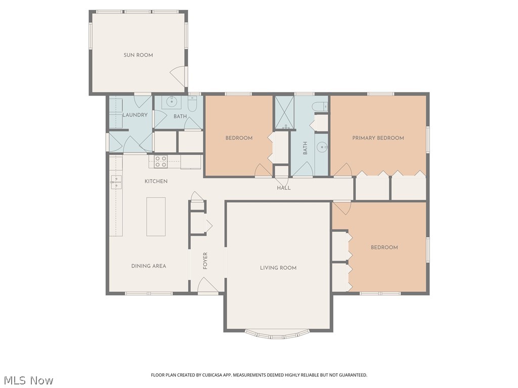 1408 Beckett Avenue Cambridge OH 43725