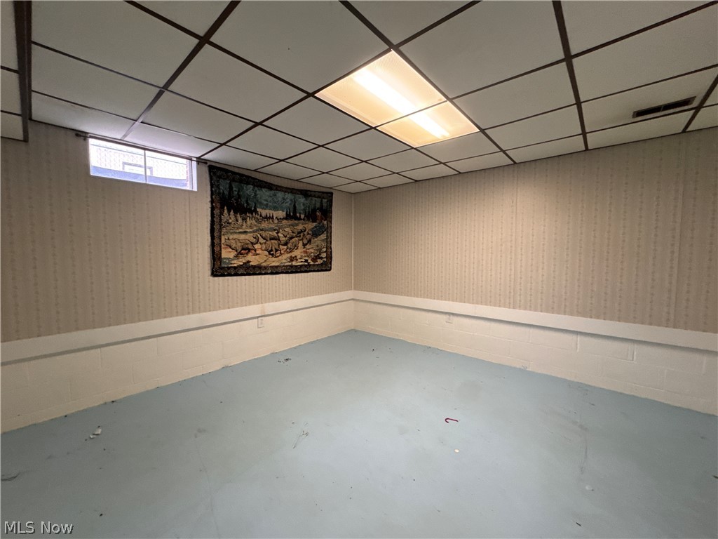 1408 Beckett Avenue Cambridge OH 43725