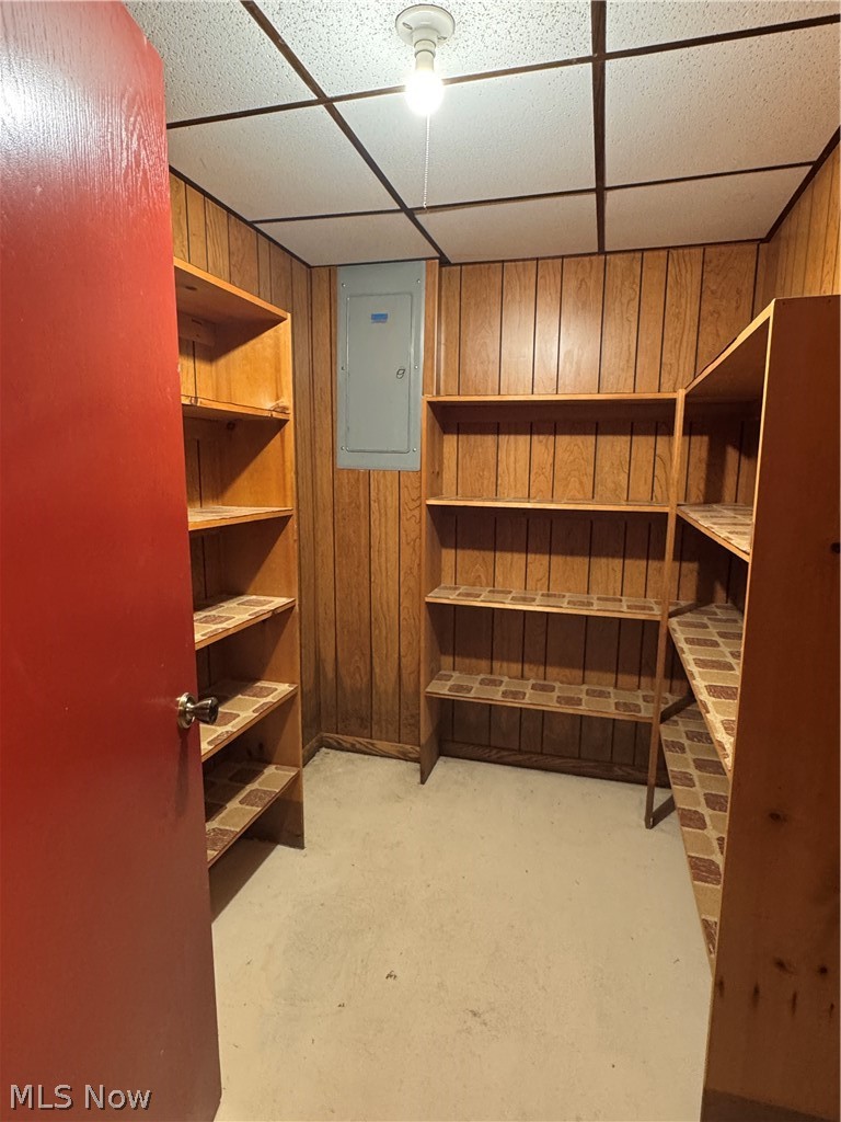 1408 Beckett Avenue Cambridge OH 43725