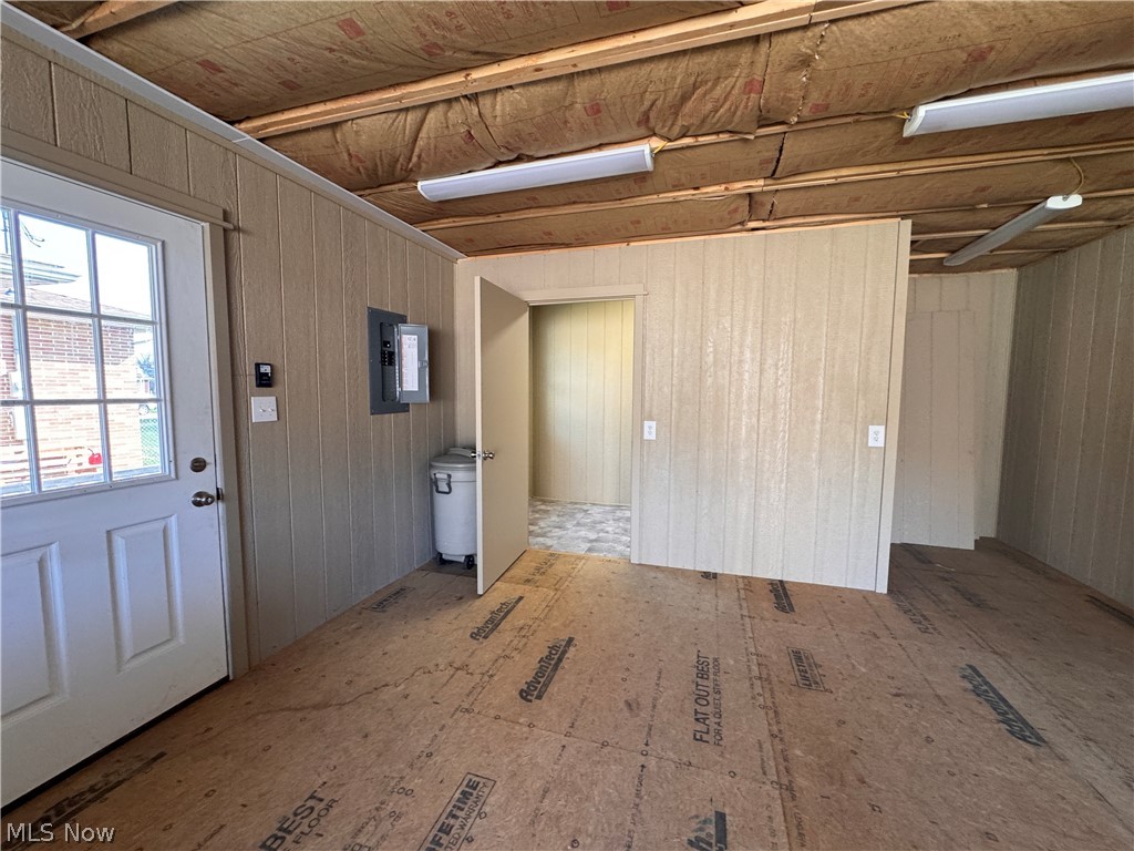 1408 Beckett Avenue Cambridge OH 43725