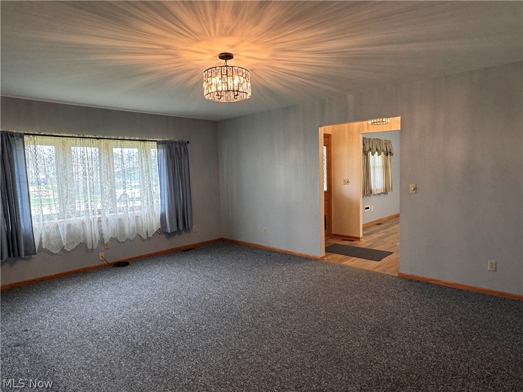 1408 Beckett Avenue Cambridge OH 43725