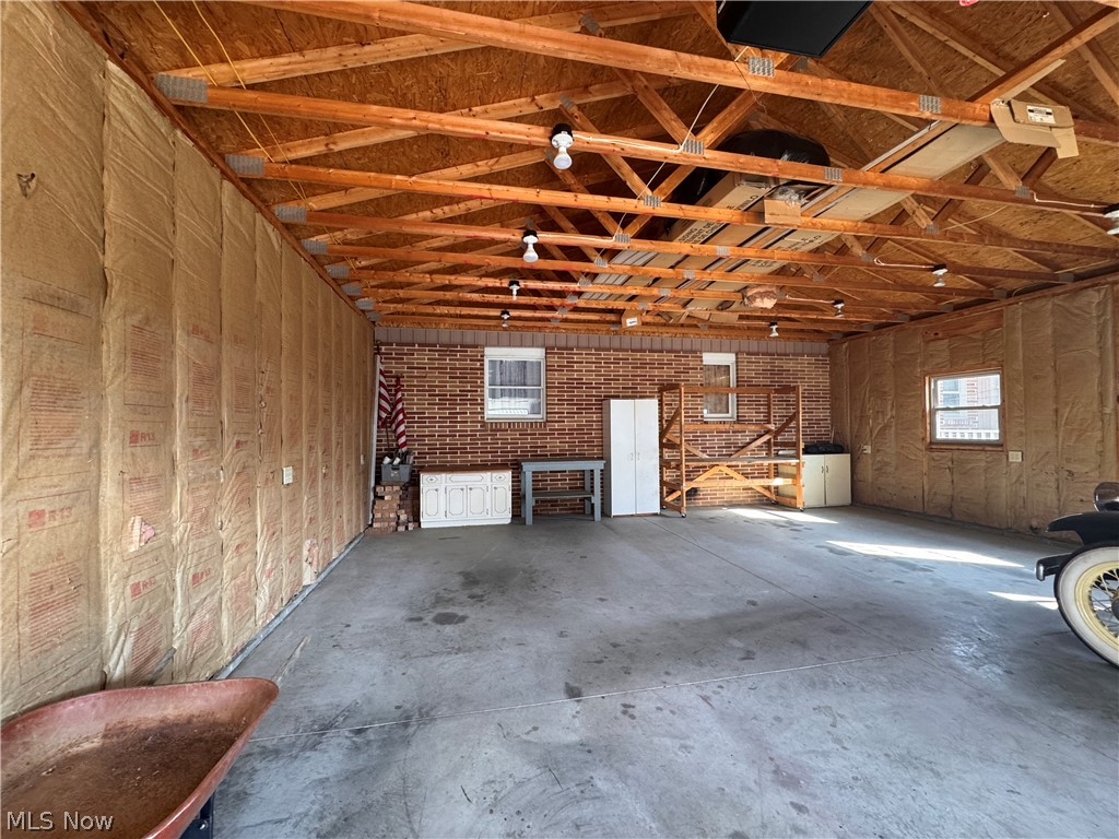 1408 Beckett Avenue Cambridge OH 43725