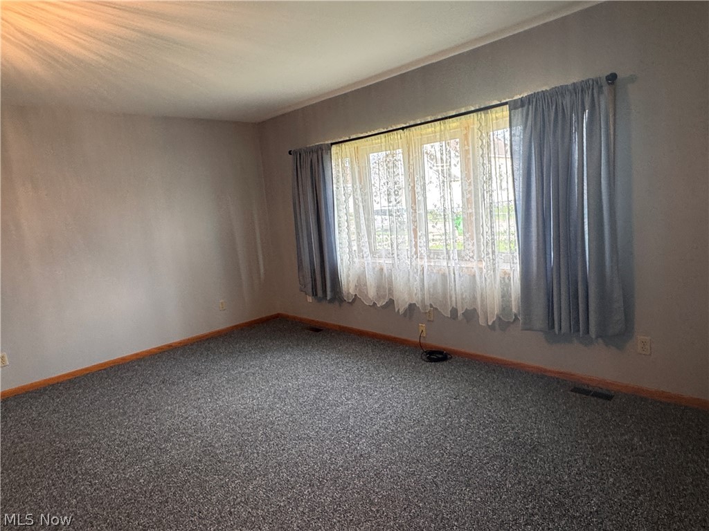 1408 Beckett Avenue Cambridge OH 43725