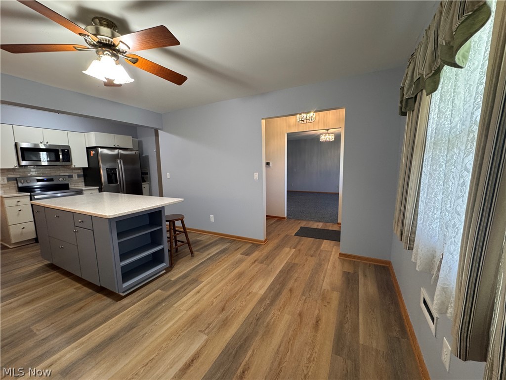 1408 Beckett Avenue Cambridge OH 43725