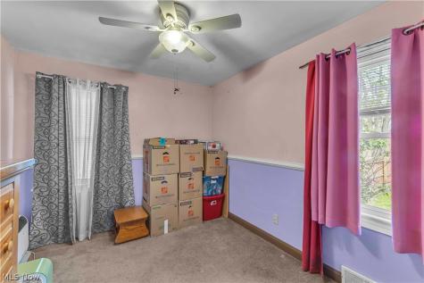 160 Rockdale Avenue Youngstown OH 44512