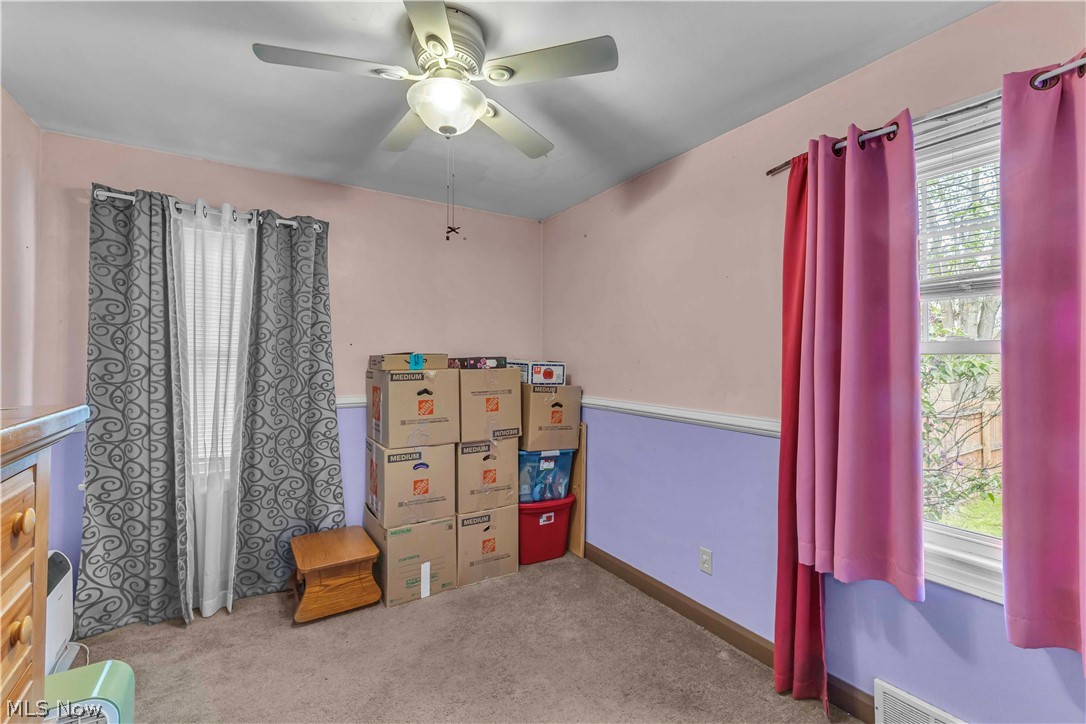160 Rockdale Avenue Youngstown OH 44512