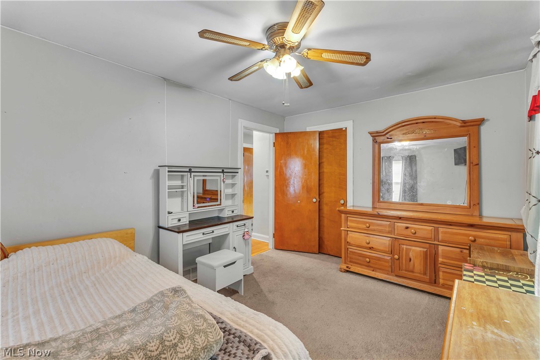 160 Rockdale Avenue Youngstown OH 44512