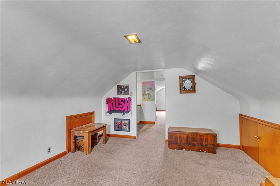 160 Rockdale Avenue Youngstown OH 44512