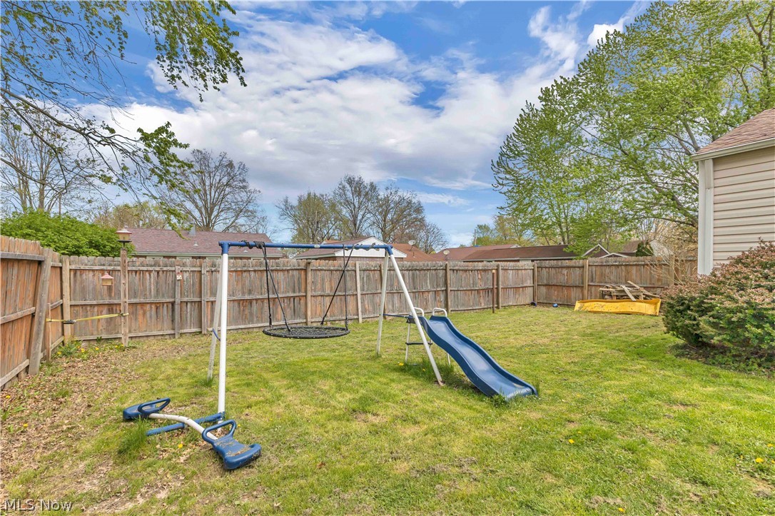 160 Rockdale Avenue Youngstown OH 44512