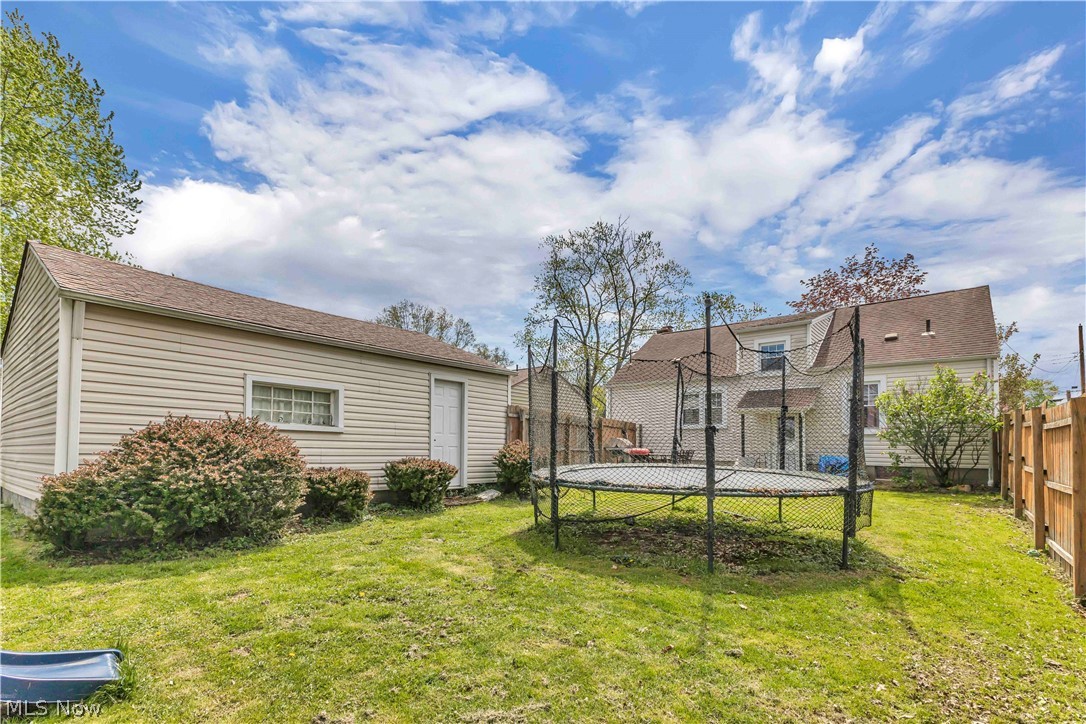 160 Rockdale Avenue Youngstown OH 44512