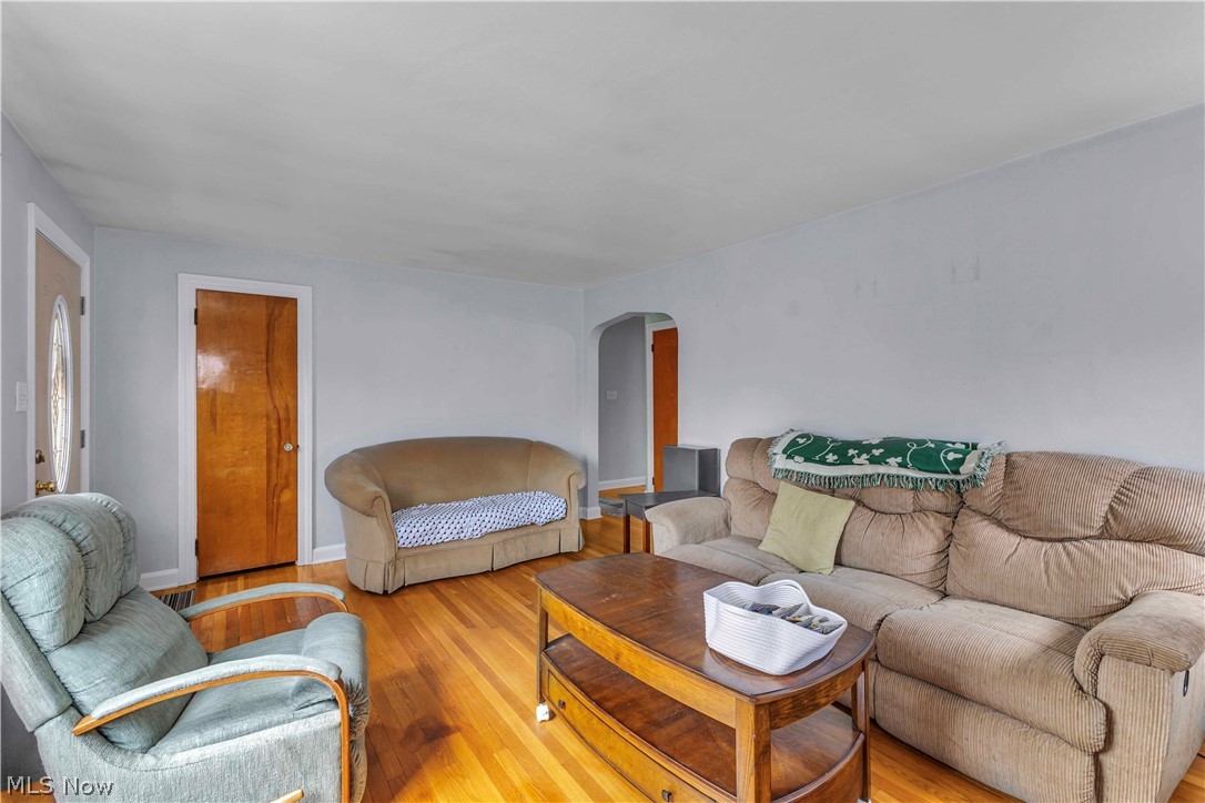 160 Rockdale Avenue Youngstown OH 44512