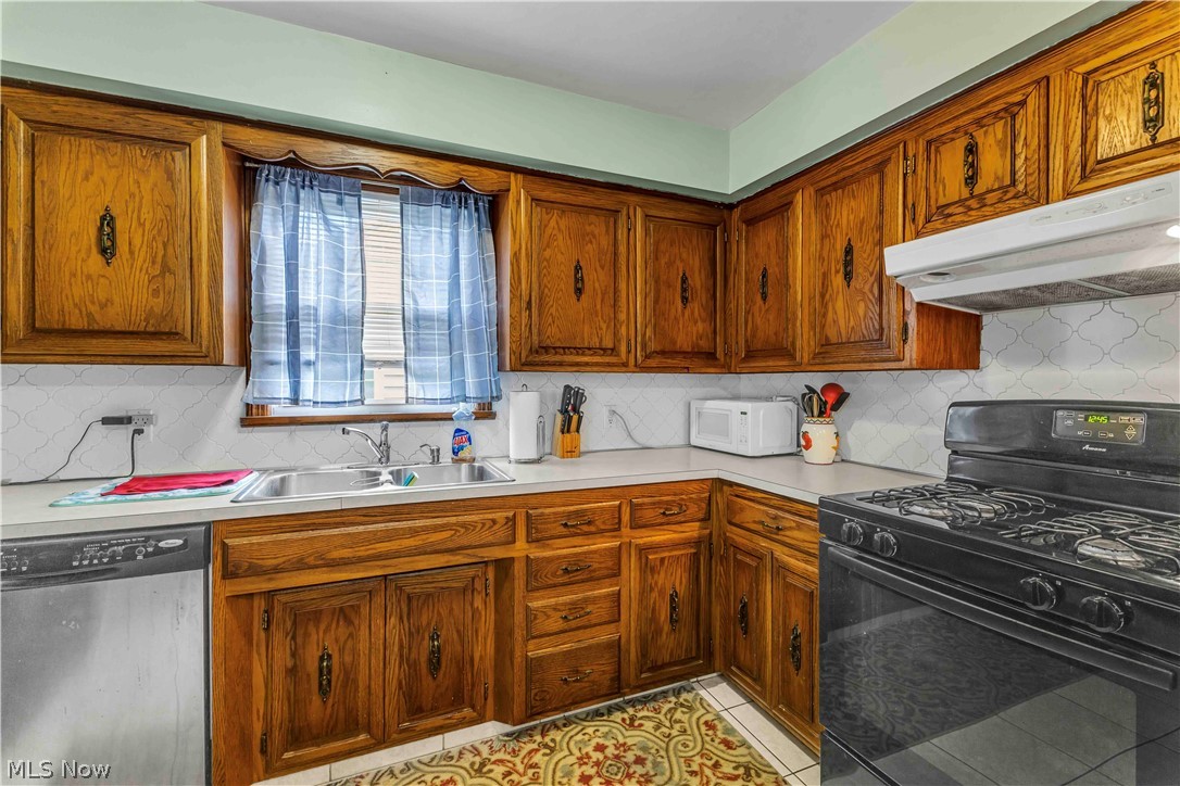 160 Rockdale Avenue Youngstown OH 44512