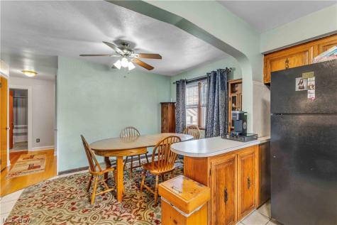 160 Rockdale Avenue Youngstown OH 44512
