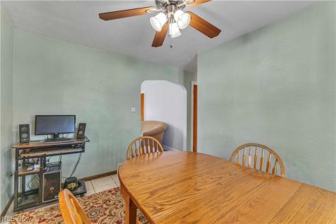 160 Rockdale Avenue Youngstown OH 44512