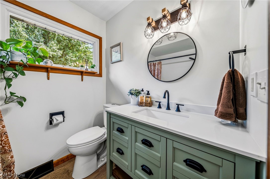 15850 Moseley Road Madison OH 44057