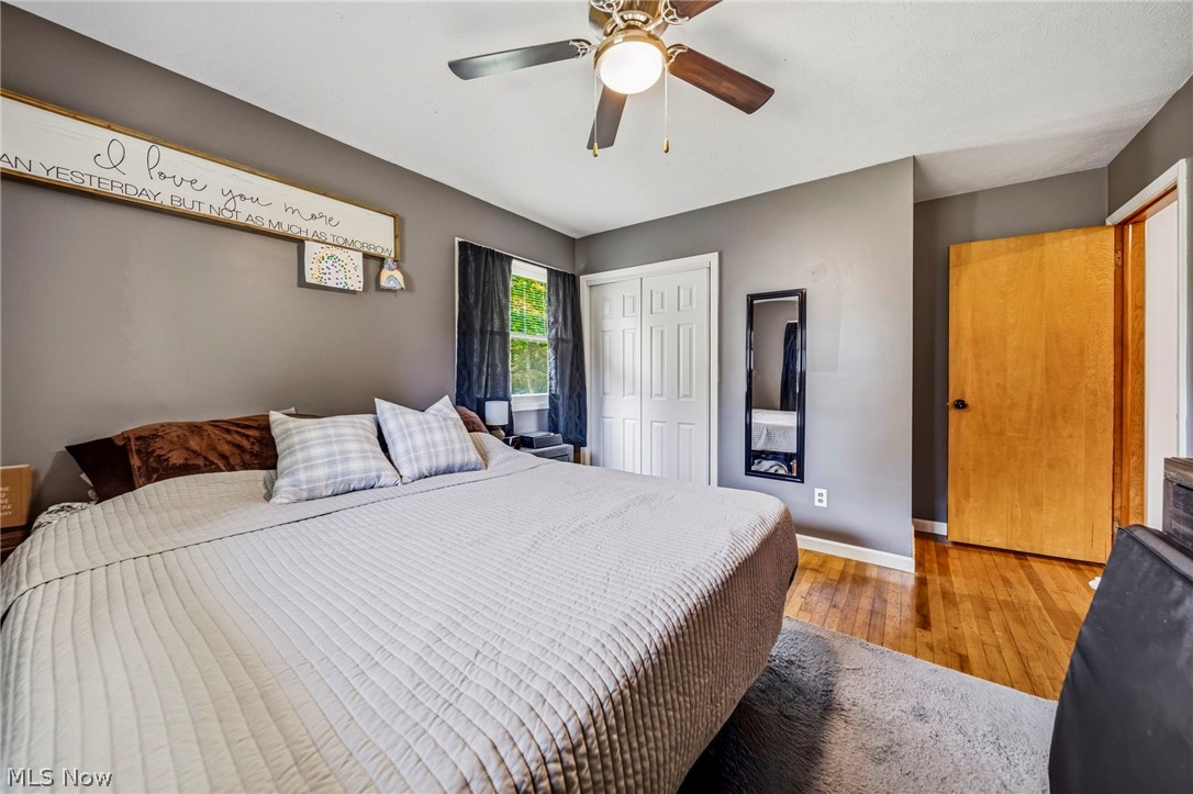 15850 Moseley Road Madison OH 44057