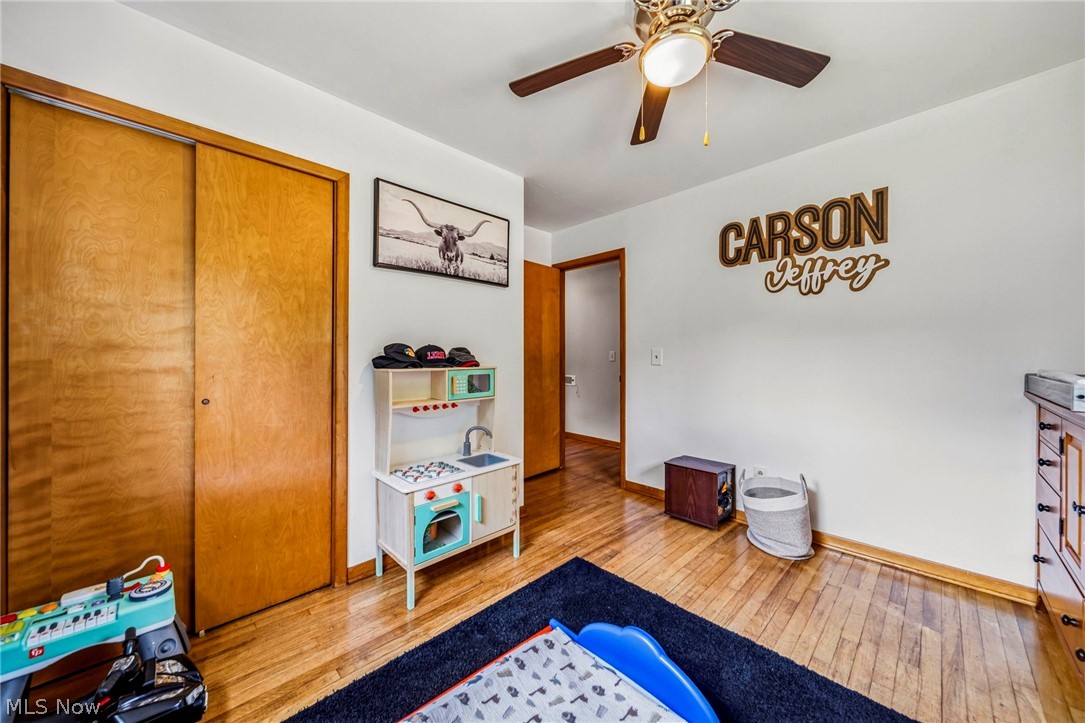 15850 Moseley Road Madison OH 44057