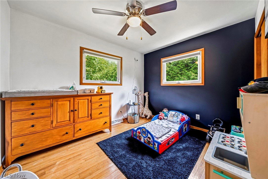 15850 Moseley Road Madison OH 44057
