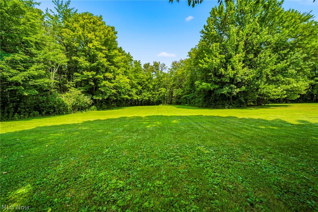 15850 Moseley Road Madison OH 44057