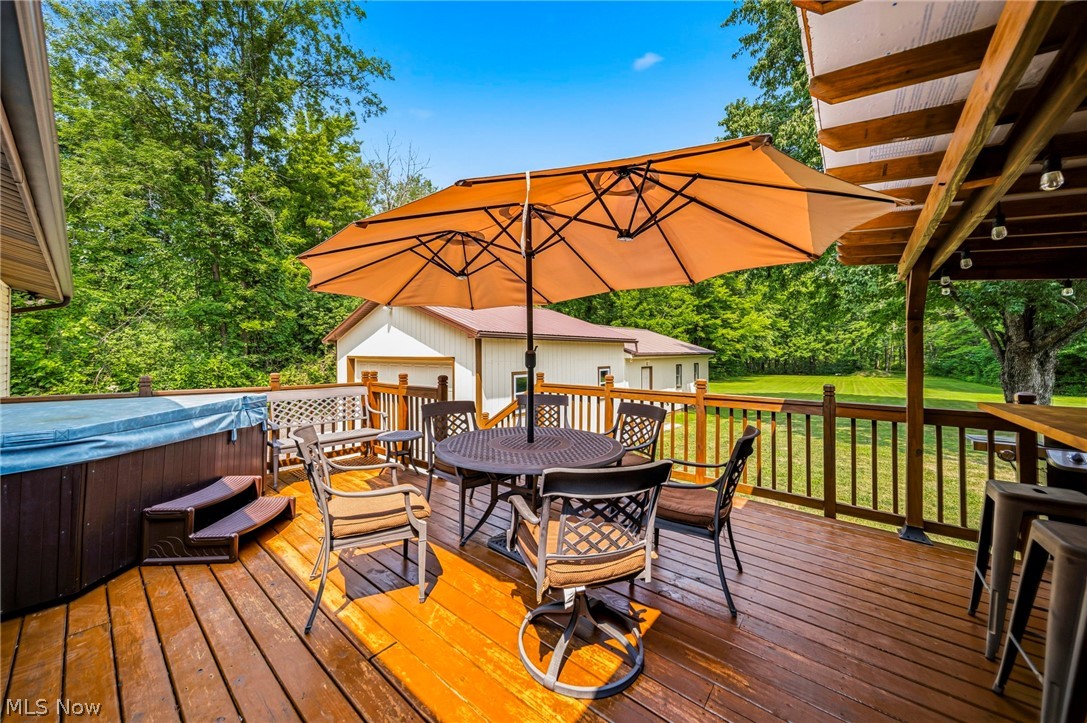15850 Moseley Road Madison OH 44057