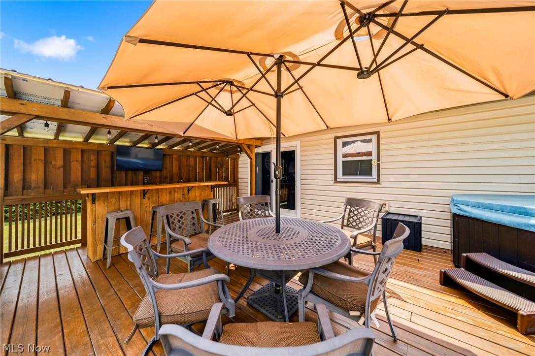 15850 Moseley Road Madison OH 44057
