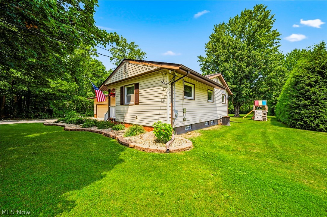 15850 Moseley Road Madison OH 44057