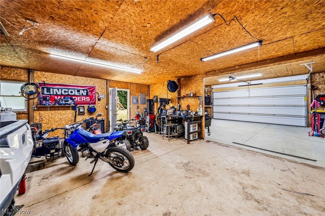 15850 Moseley Road Madison OH 44057