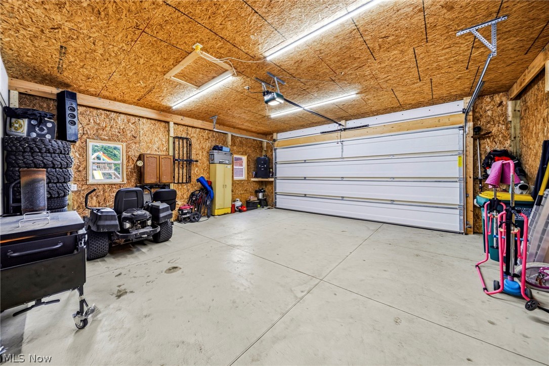 15850 Moseley Road Madison OH 44057