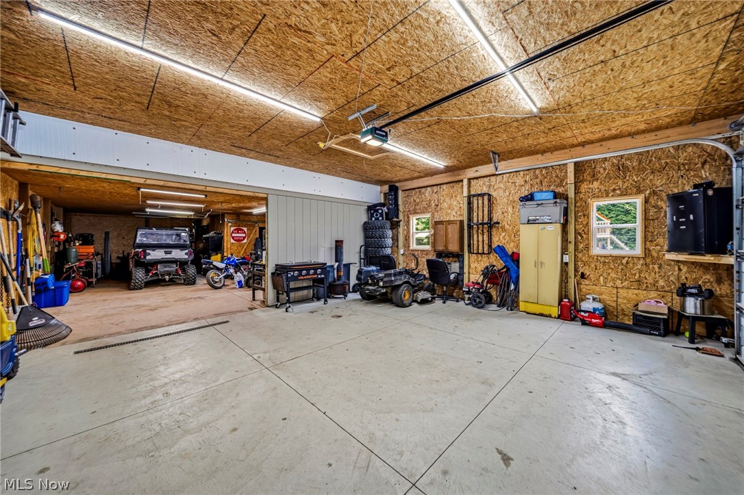 15850 Moseley Road Madison OH 44057
