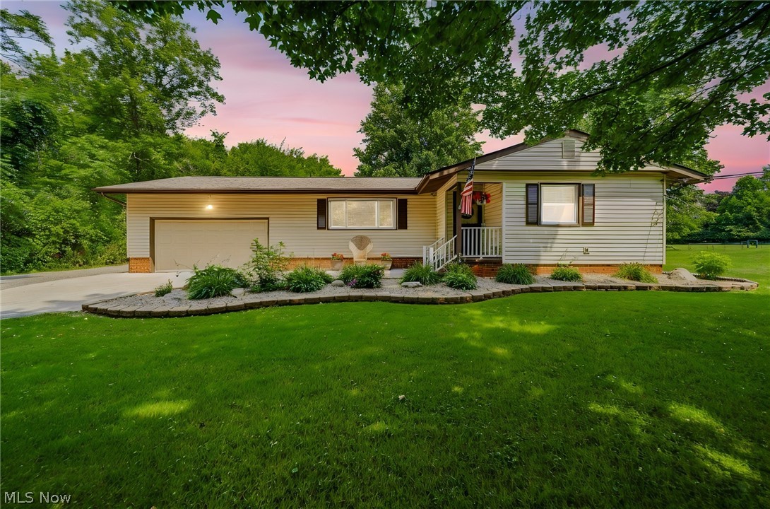 15850 Moseley Road Madison OH 44057
