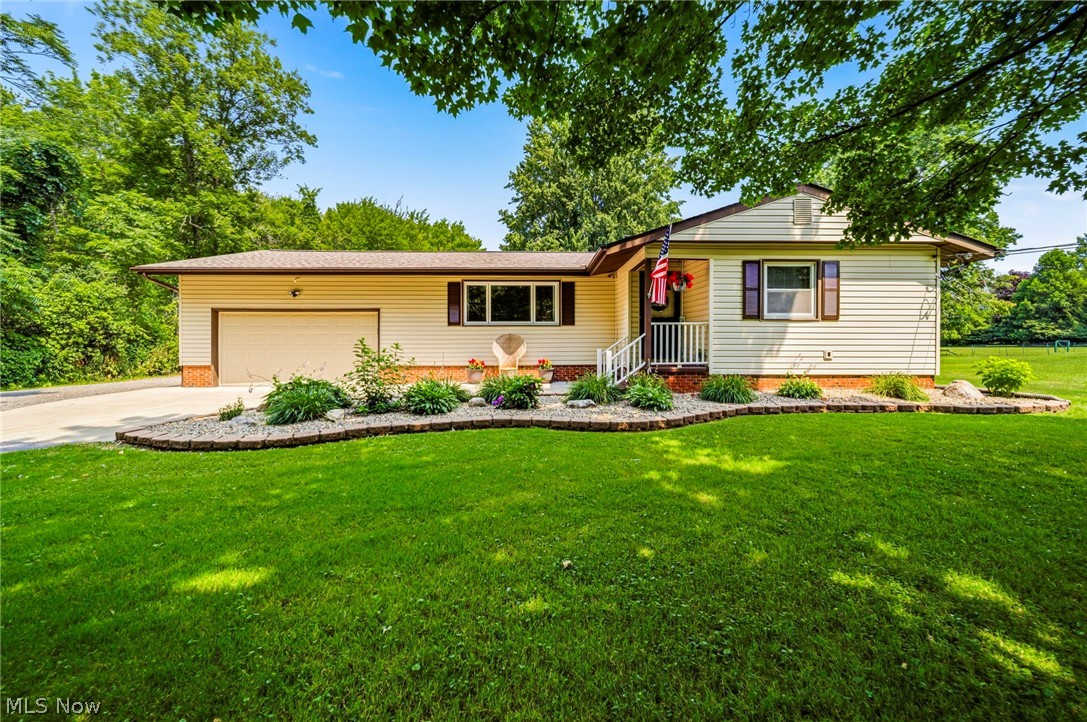 15850 Moseley Road Madison OH 44057