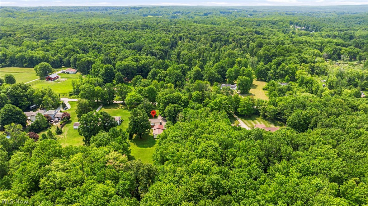 15850 Moseley Road Madison OH 44057