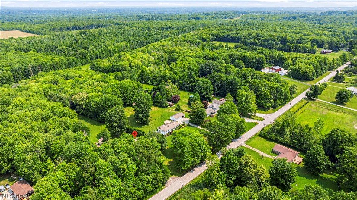 15850 Moseley Road Madison OH 44057
