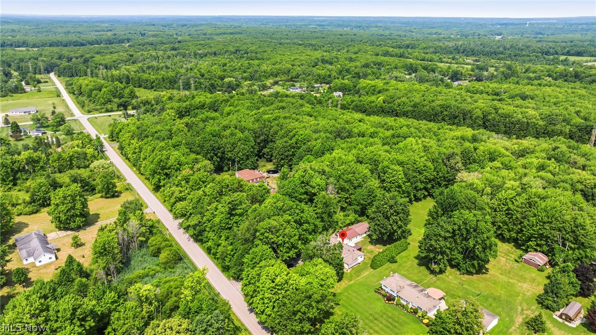 15850 Moseley Road Madison OH 44057