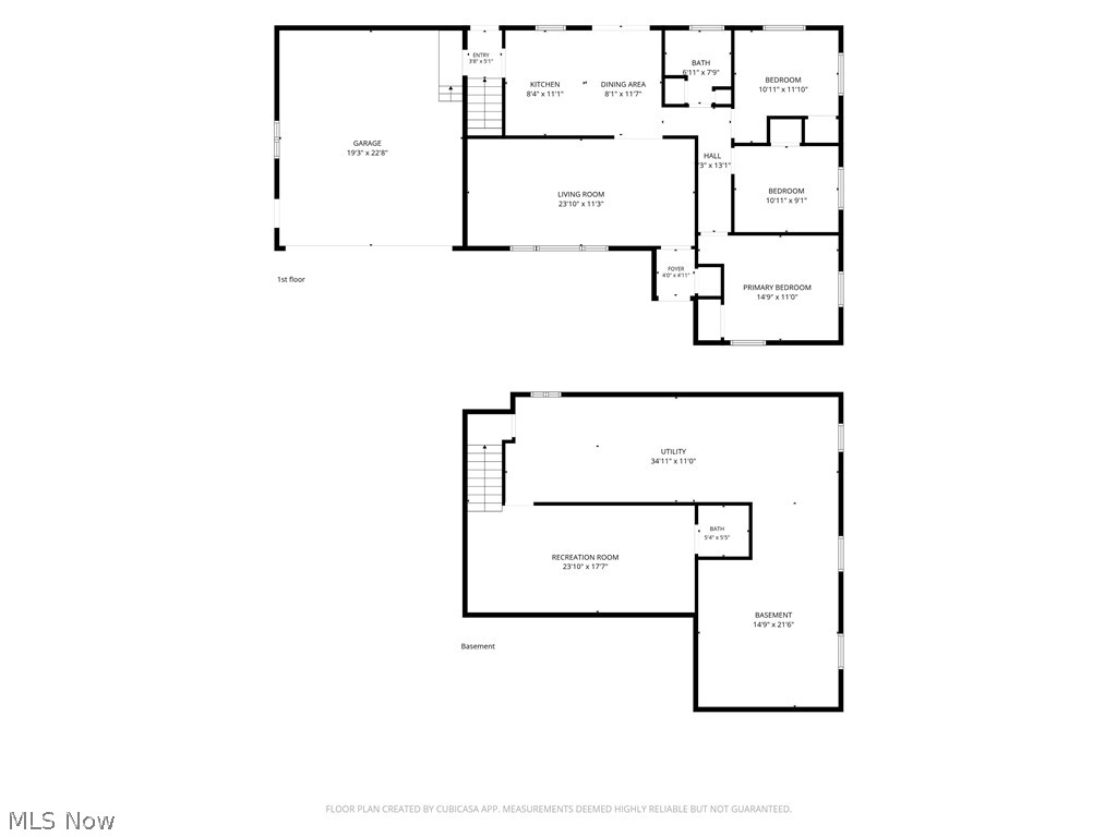 15850 Moseley Road Madison OH 44057