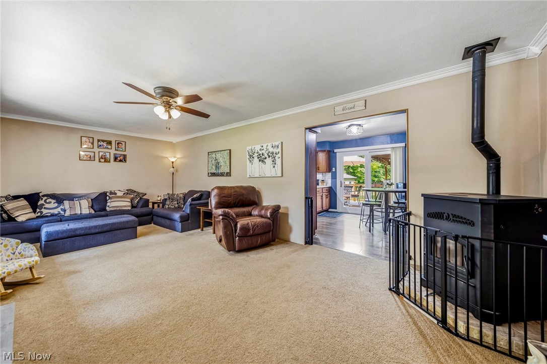 15850 Moseley Road Madison OH 44057