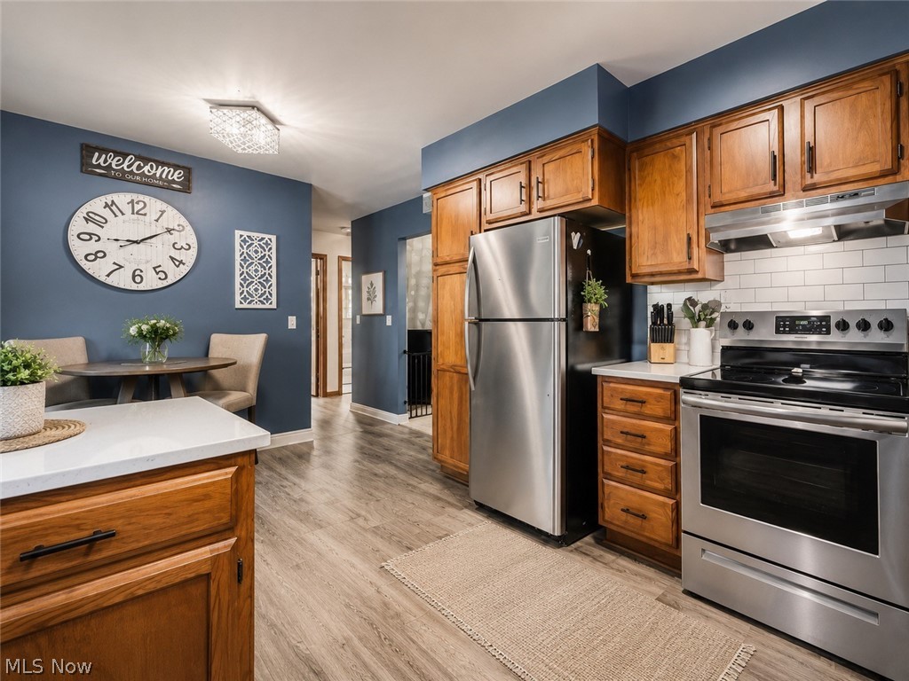 15850 Moseley Road Madison OH 44057