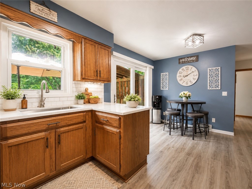 15850 Moseley Road Madison OH 44057