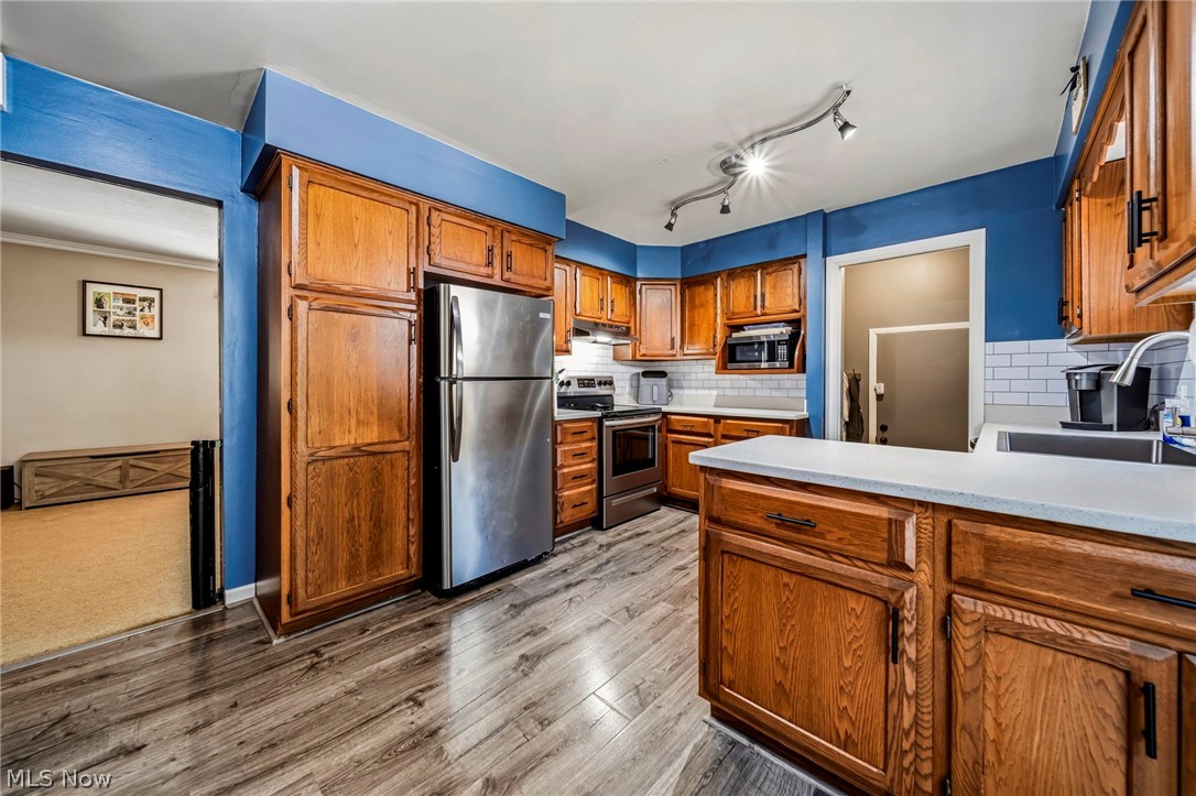 15850 Moseley Road Madison OH 44057