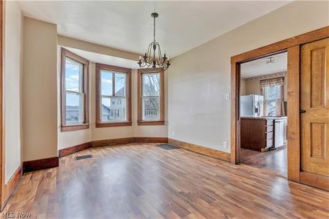 12020 Easton Street NE Alliance OH 44601