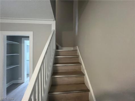 4528 Rainbow Road South Euclid OH 44121