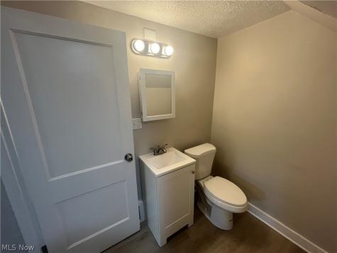 4528 Rainbow Road South Euclid OH 44121