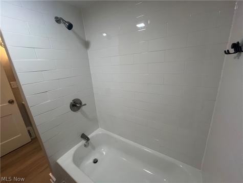 4528 Rainbow Road South Euclid OH 44121