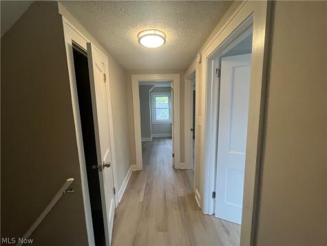 4528 Rainbow Road South Euclid OH 44121